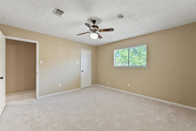 5522 Woodville Lane, Spring, TX 77379