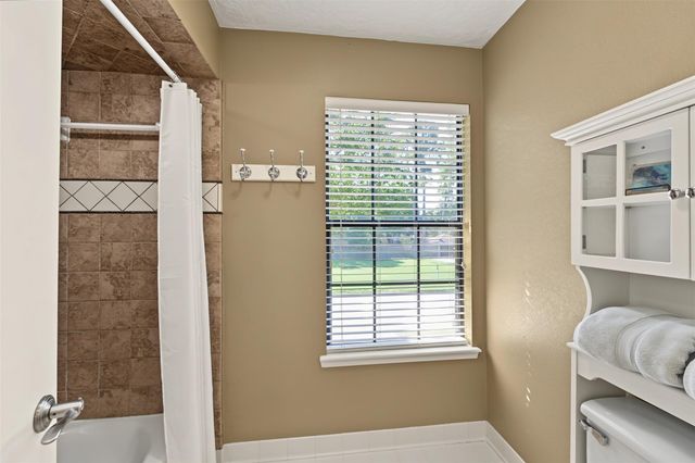 5522 Woodville Lane, Spring, TX 77379