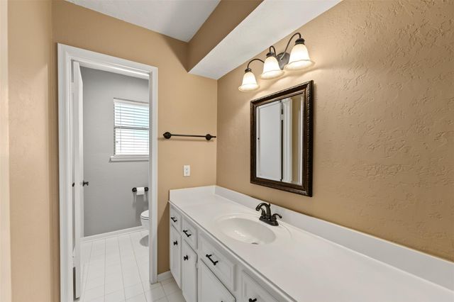 5522 Woodville Lane, Spring, TX 77379