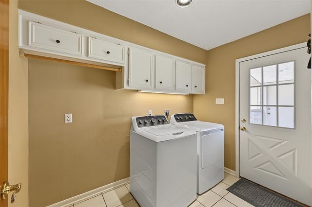 5522 Woodville Lane, Spring, TX 77379