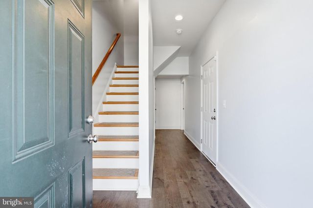 126 BROCKHAM CT, Winchester, VA 22602