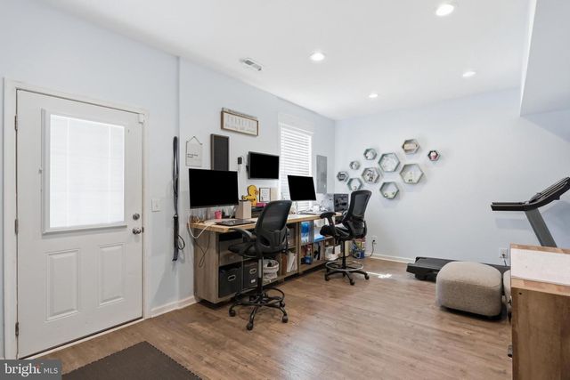 126 BROCKHAM CT, Winchester, VA 22602