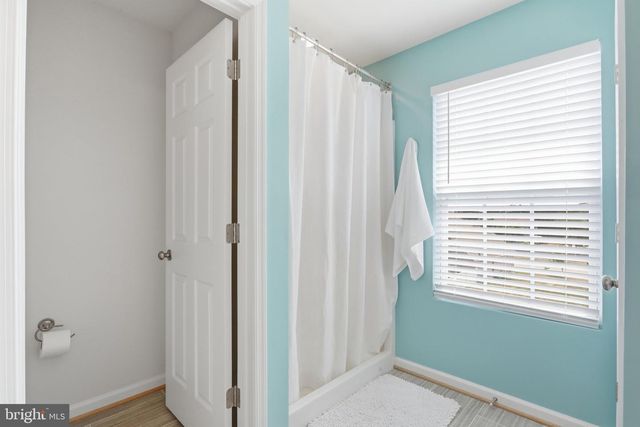 126 BROCKHAM CT, Winchester, VA 22602