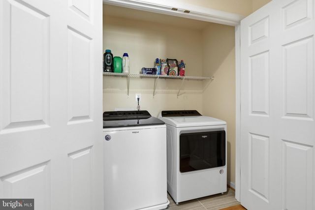 126 BROCKHAM CT, Winchester, VA 22602