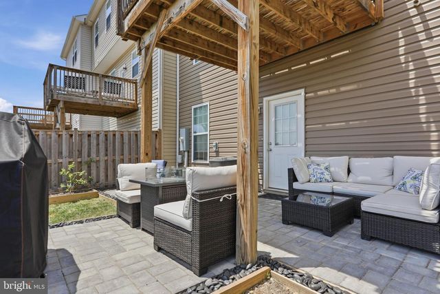 126 BROCKHAM CT, Winchester, VA 22602