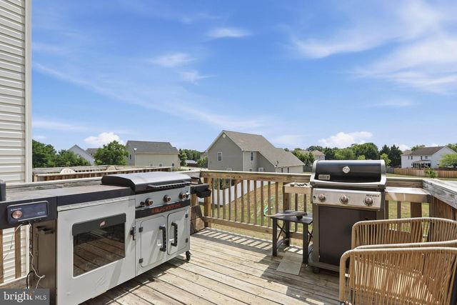 126 BROCKHAM CT, Winchester, VA 22602