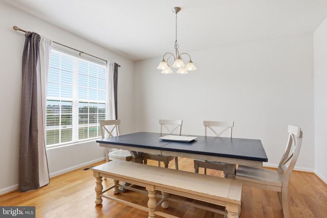 126 BROCKHAM CT, Winchester, VA 22602