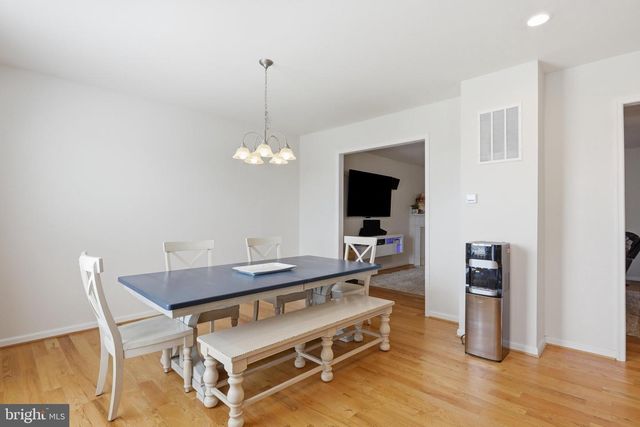 126 BROCKHAM CT, Winchester, VA 22602