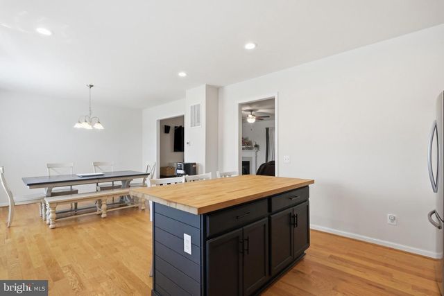 126 BROCKHAM CT, Winchester, VA 22602