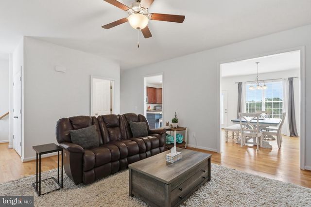 126 BROCKHAM CT, Winchester, VA 22602