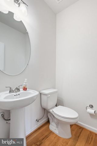 126 BROCKHAM CT, Winchester, VA 22602