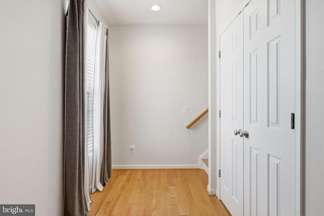 126 BROCKHAM CT, Winchester, VA 22602