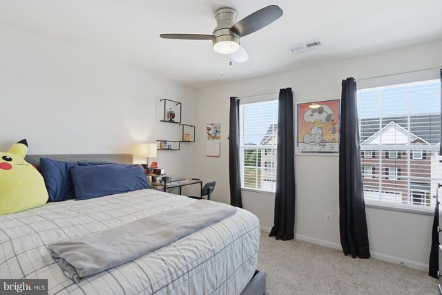 126 BROCKHAM CT, Winchester, VA 22602