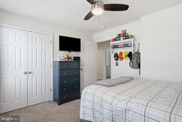126 BROCKHAM CT, Winchester, VA 22602