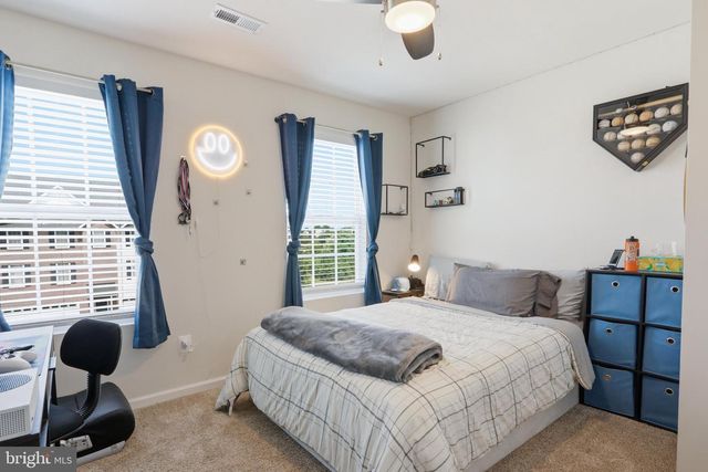 126 BROCKHAM CT, Winchester, VA 22602