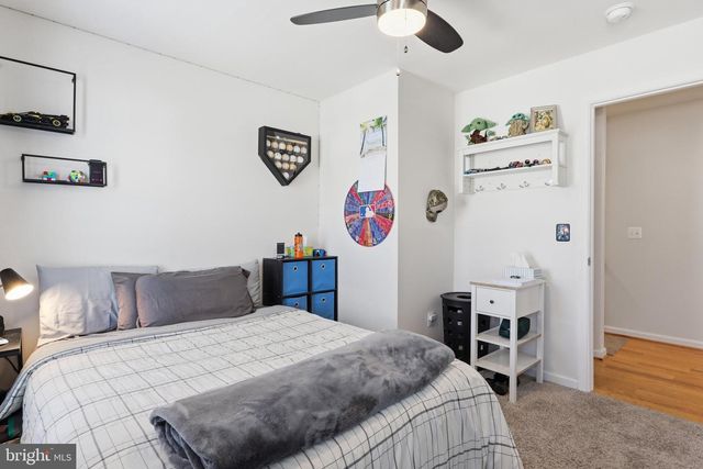 126 BROCKHAM CT, Winchester, VA 22602