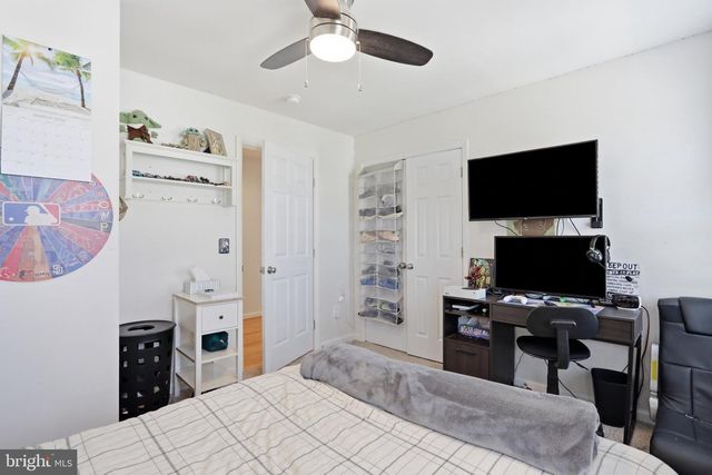 126 BROCKHAM CT, Winchester, VA 22602
