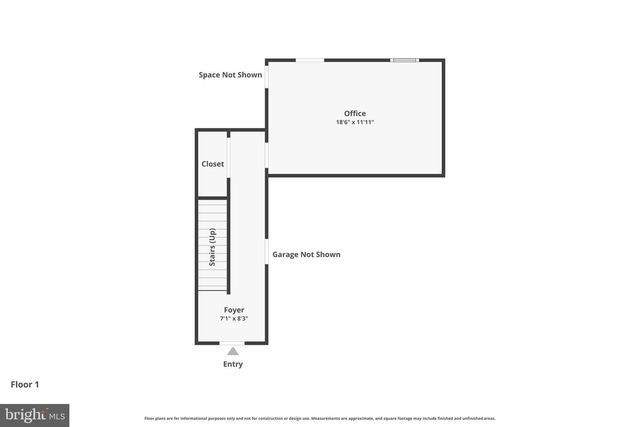 126 BROCKHAM CT, Winchester, VA 22602