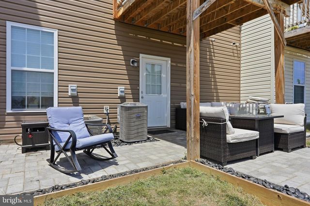 126 BROCKHAM CT, Winchester, VA 22602