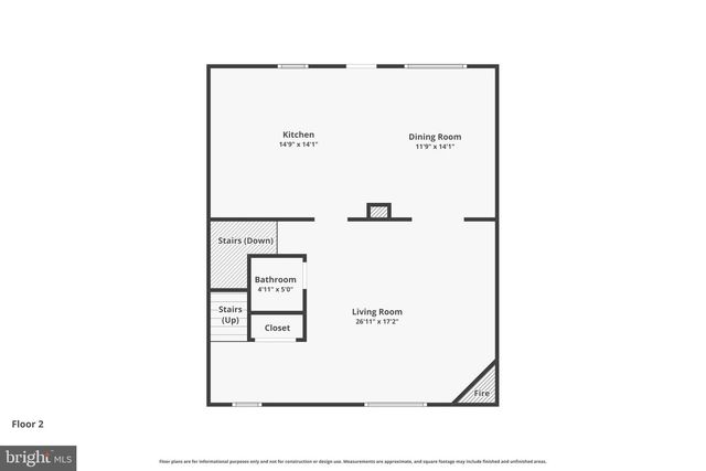 126 BROCKHAM CT, Winchester, VA 22602