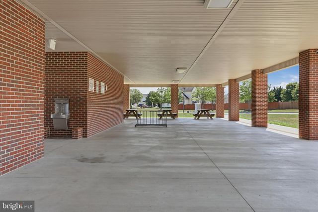 126 BROCKHAM CT, Winchester, VA 22602