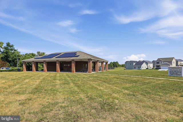 126 BROCKHAM CT, Winchester, VA 22602