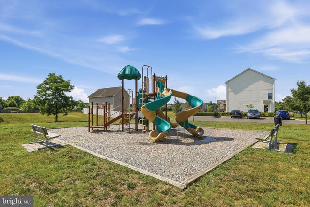 126 BROCKHAM CT, Winchester, VA 22602