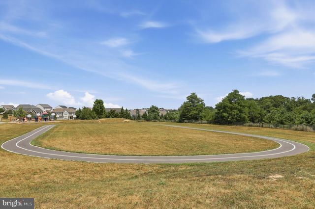 126 BROCKHAM CT, Winchester, VA 22602
