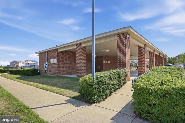 126 BROCKHAM CT, Winchester, VA 22602