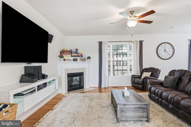 126 BROCKHAM CT, Winchester, VA 22602