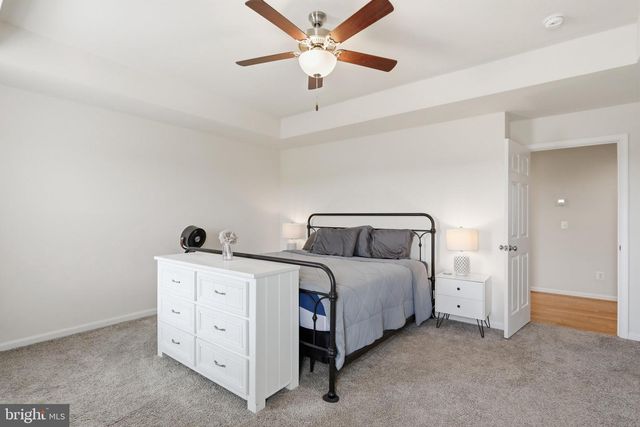 126 BROCKHAM CT, Winchester, VA 22602