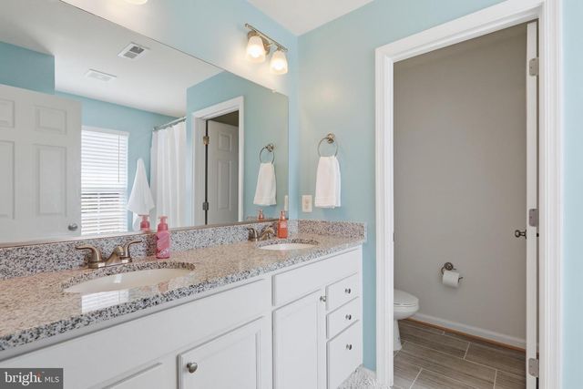 126 BROCKHAM CT, Winchester, VA 22602