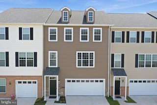 126 BROCKHAM CT, Winchester, VA 22602