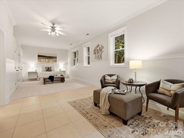 14812 Jockeys Ridge Drive, Charlotte, NC 28277