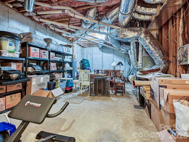 14812 Jockeys Ridge Drive, Charlotte, NC 28277