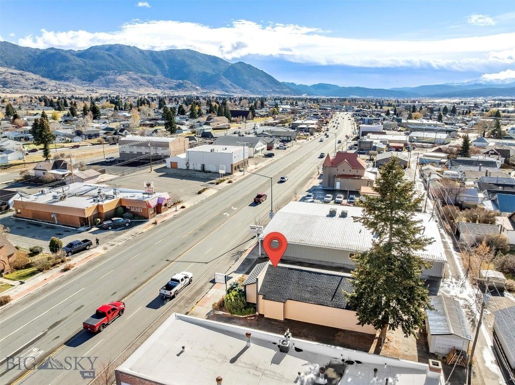 2017 Harrison Avenue, Butte, MT 59701 photo 13