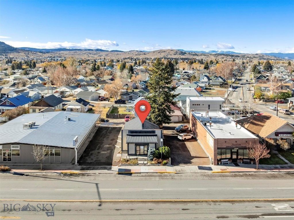 2017 Harrison Avenue, Butte, MT 59701 photo 14