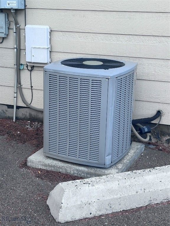 2017 Harrison Avenue, Butte, MT 59701 photo 16