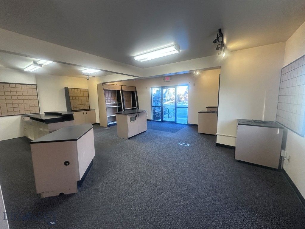 2017 Harrison Avenue, Butte, MT 59701 photo 4