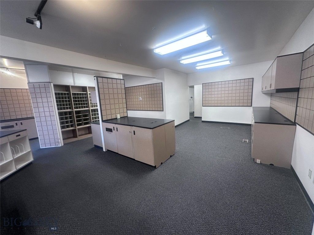 2017 Harrison Avenue, Butte, MT 59701 photo 5