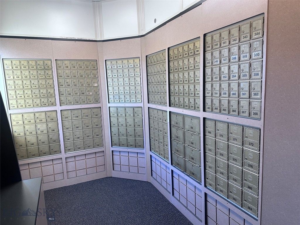 2017 Harrison Avenue, Butte, MT 59701 photo 7