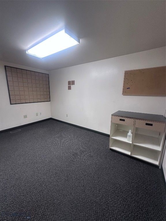 2017 Harrison Avenue, Butte, MT 59701 photo 8