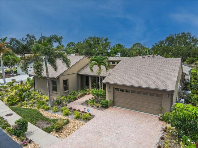 2408 89TH STREET NW, Bradenton, FL 34209