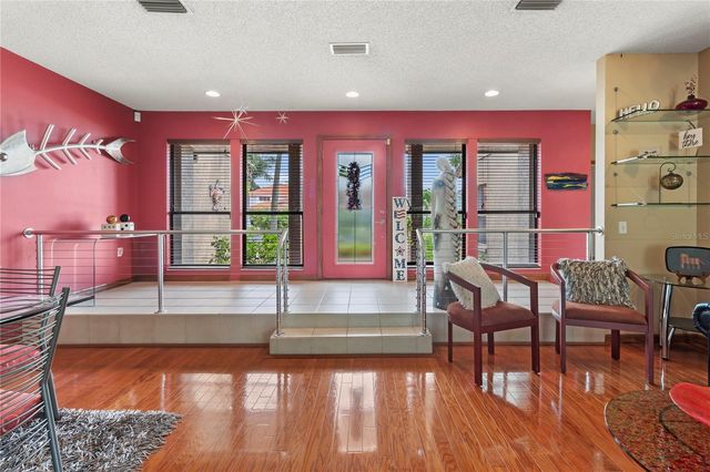 2408 89TH STREET NW, Bradenton, FL 34209