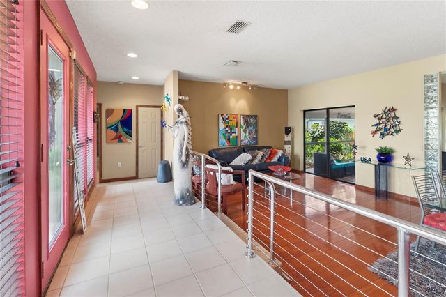 2408 89TH STREET NW, Bradenton, FL 34209