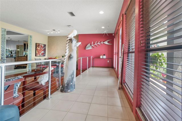 2408 89TH STREET NW, Bradenton, FL 34209