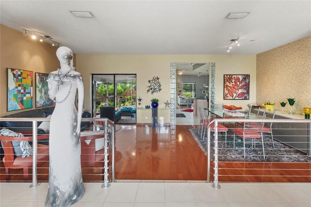 2408 89TH STREET NW, Bradenton, FL 34209