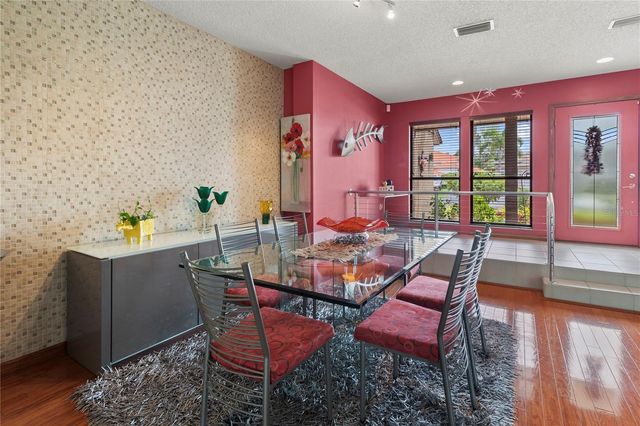 2408 89TH STREET NW, Bradenton, FL 34209