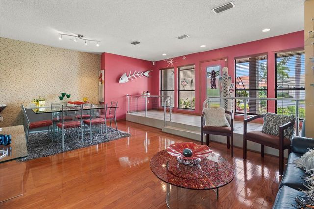 2408 89TH STREET NW, Bradenton, FL 34209