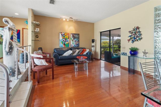 2408 89TH STREET NW, Bradenton, FL 34209